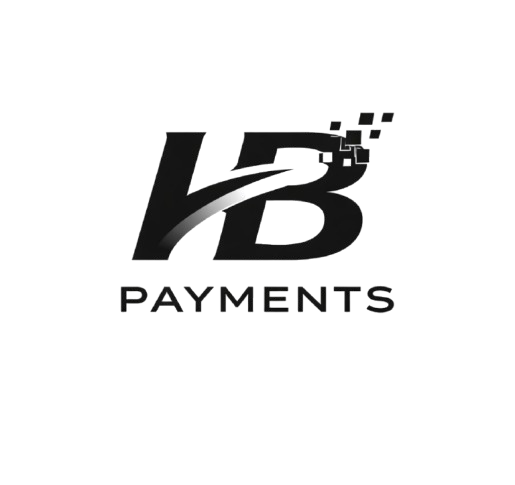 HB Payments